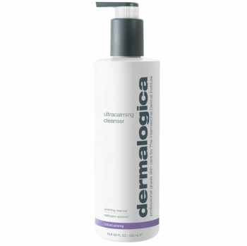 dermalogica-ultracalming-cleanser (1)